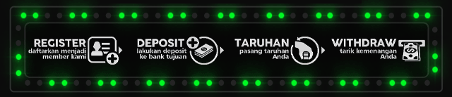 TOYO77 Jackpot